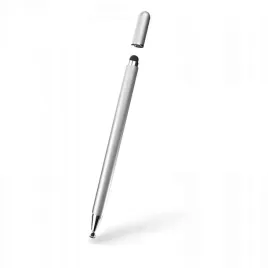 tech-protect-magnet-stylus-pen-silver