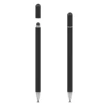 tech-protect-magnet-stylus-pen-silver-stan-nowy