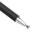tech-protect-magnet-stylus-pen-silver-kolor-srebrny