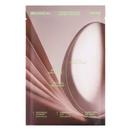 mediheal-retinol-collagen-cream-maseczka-do-twarzy-w-plachcie-30-ml