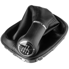 galka-zmiany-biegow-z-mieszkiem-do-opel-corsa-d-2006-14-komplet-5-biegow