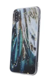 etui-plecki-nakladka-tpu-gold-glam-do-iphone-xr-piora