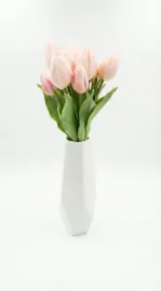 wazon-ceramiczny-bialy-35cm-10-sztucznych-tulipanow-bukiet-jak-zywy