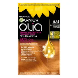 garnier-olia-trwala-koloryzacja-farba-do-wlosow-8-43-intensywna-zlocista