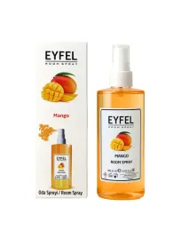 eyfel-odswiezacz-powietrza-mango-400ml