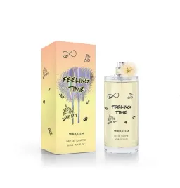 miraculum-girls-collection-feeling-time-edt-30ml