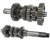 skrzynia-biegow-hyper-125-e5