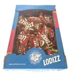 aim-cukierki-lodizz-wisnia-1kg