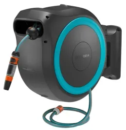 beben-nascienny-akumulatorowy-gardena-powerroll-xxl-18645-20-zestaw-40m