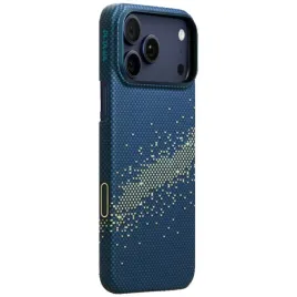 etui-pitaka-ultra-slim-magsafe-do-iphone-17-pro-milky-way-galaxy