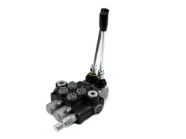 rozdzielacz-hydrauliczny-2-sekcyjny-40l-1-sekcja-z-zatrzaskiem-voima