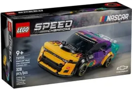 lego-speed-champions-76935-nascar-next-gen-chevrolet-camaro-zl1