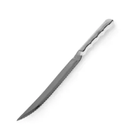 noz-do-mies-320mm-stal-nierdzewna-yato