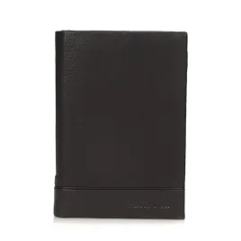 portfel-meski-czarny-skorzany-toscanio-tr12560
