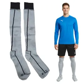 puma-getry-pilkarskie-sportowe-dlugie-skarpety