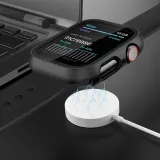 tech-protect-defense360-apple-watch-10-42-mm-clear-stan-nowy