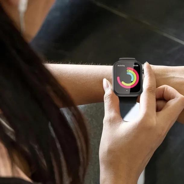tech-protect-defense360-apple-watch-10-42-mm-clear-stan-opakowania-oryginalne
