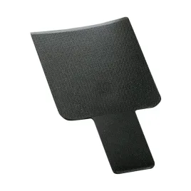 deska-paletka-do-koloryzacji-black-eurostil-nowosc