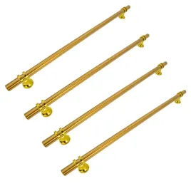 4-x-uchwyt-meblowy-reling-apollo-320-mm-zloty