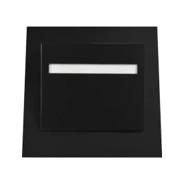fero-black-barwa-neutralna-4000k-eks627-eko-light