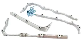 zestaw-wspornikow-miski-oleju-sruby-d20-26