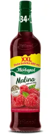 herbapol-syrop-owocowy-malina-z-wit-c-680-ml