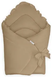 rozek-niemowlecy-75x75-cm-karmel-cc5-cotton-color