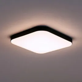 plafon-nemo-black-17w-led-czarny-pojedynczy-kwadratowy-tworzywo-uniwersalny