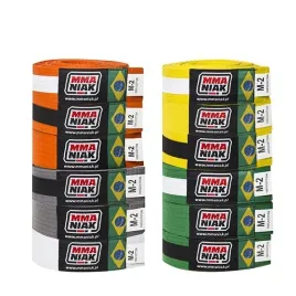 mmaniak-pas-do-bjj-dla-dzieci-pomaranczowy-z-biala-belka-m4