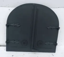 drzwi-b01-bis-50x55-cm-termometr-0-250c-z11-zeliwne-drzwiczki-retro