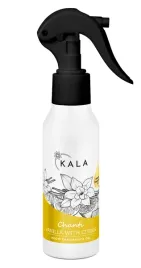 kala-chanti-vanilla-with-citrus-100ml-olejek-zapachowy