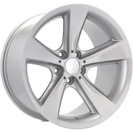4x-kola-18-letnie-bmw-m3-f80-m4-f82-f83-bridgestone-255-40-r18
