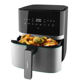 frytkownica-beztluszczowa-cecotec-cecofry-full-inox-5500-pro-air-fryer