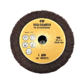 sciernica-garnkowa-z-wlokniny-100x50xm14-afn-armes