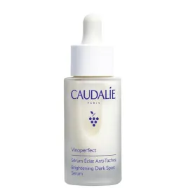 caudalie-vinoperfect-serum-na-przebarwienia-plamy-potradzikowe-30-ml