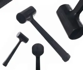 mlotek-gumowy-bezodrzutowy-2lb