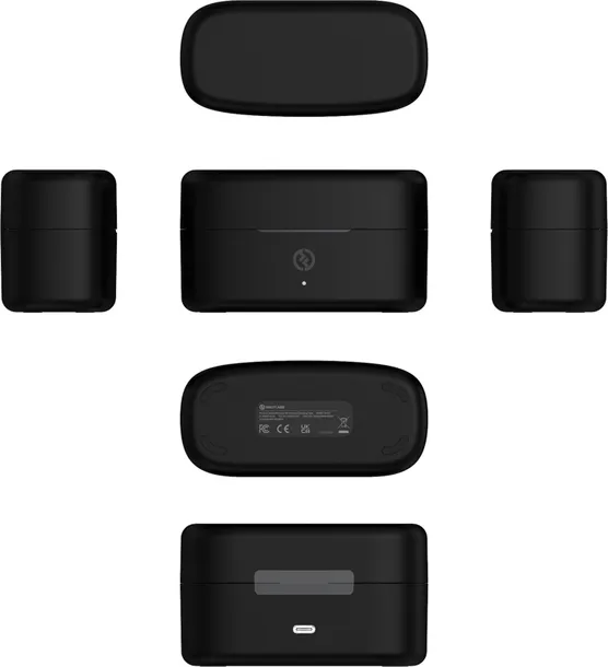 hollyland-lark-max-2-solo-with-camera-rx-komunikacja-bluetooth