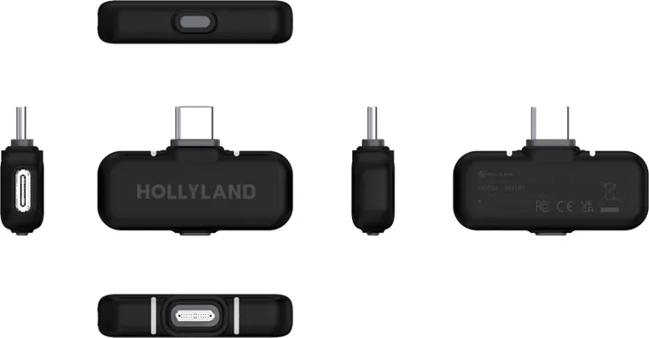 hollyland-lark-max-2-solo-with-camera-rx-stabilizator-obrazu-cyfrowy