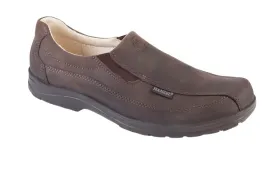 polbuty-skorzane-nubuk-crazy-hanzel-m01-brazowy-43