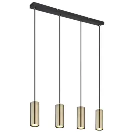 lampa-wiszaca-robby-57911-4hm-globo