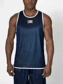 leone-koszulka-bokserska-dwustronna-niebieska-czerwona-s