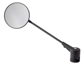 lusterko-rowerowe-krampe-kf1-typ-skladane-montaz-na-kierownicy-uniwersalne