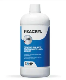 camp-fixacryl-100percent-akrylowy-utrwalacz-izolujacy-i-konsolidujacy