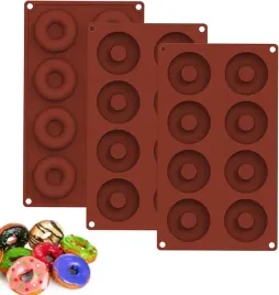 vastsea-3-silikonowe-formy-do-paczkow-8-wglebien-bezpieczne-silikonowe