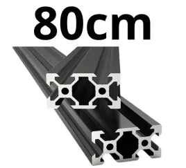 profil-aluminiowy-konstrukcyjny-20x40-v-slot-2040-80cm-na-wymiar-czarny