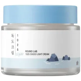 round-lab-1025-dokdo-light-cream-80ml-krem-nawilzajaco-kojacy