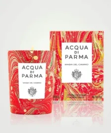 acqua-di-parma-magia-del-camino-swieca-zapachowa-200-g