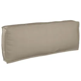 poduszka-na-oparcie-z-palet-ciemnoszary-120-x-40-x-12-cm