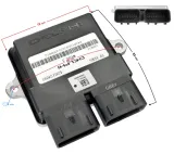 sterownik-ecu-blade-r