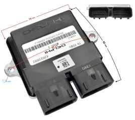 sterownik-ecu-blade-r